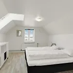 Pet Friendly In With Sauna Dom wakacyjny *