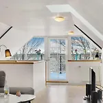 Pet Friendly In With Sauna Dom wakacyjny *