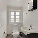 Pet Friendly In With Sauna Dom wakacyjny Vils