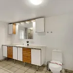 Pet Friendly In With Sauna * Vils