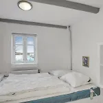 Dom wakacyjny Pet Friendly In With Sauna Vils