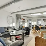 Pet Friendly In With Sauna Dom wakacyjny *