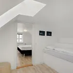 Pet Friendly In With Sauna Vils