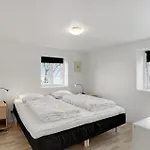 Pet Friendly In With Sauna *