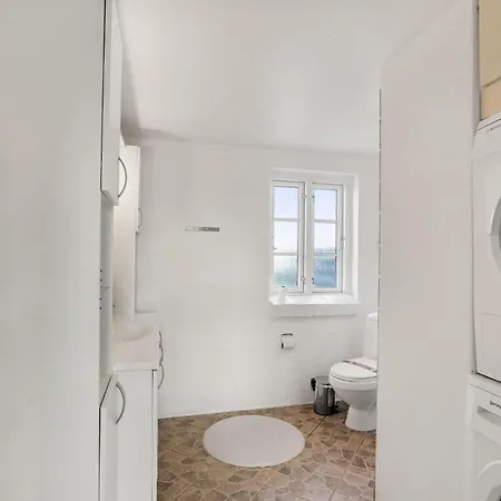 Pet Friendly In With Sauna Σπίτι διακοπών