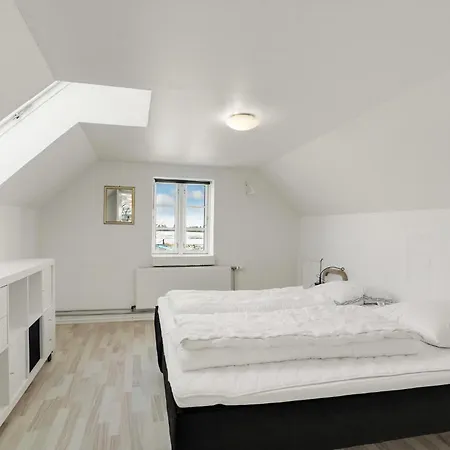 Pet Friendly In With Sauna Σπίτι διακοπών *