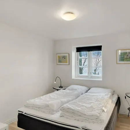 Σπίτι διακοπών Pet Friendly In With Sauna Vils