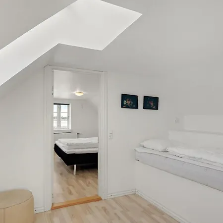 Pet Friendly In With Sauna Vils