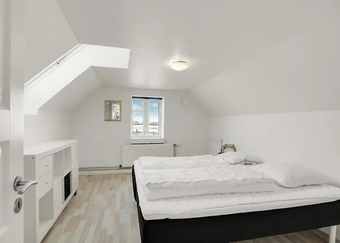 Pet Friendly In With Sauna Ferienhaus *